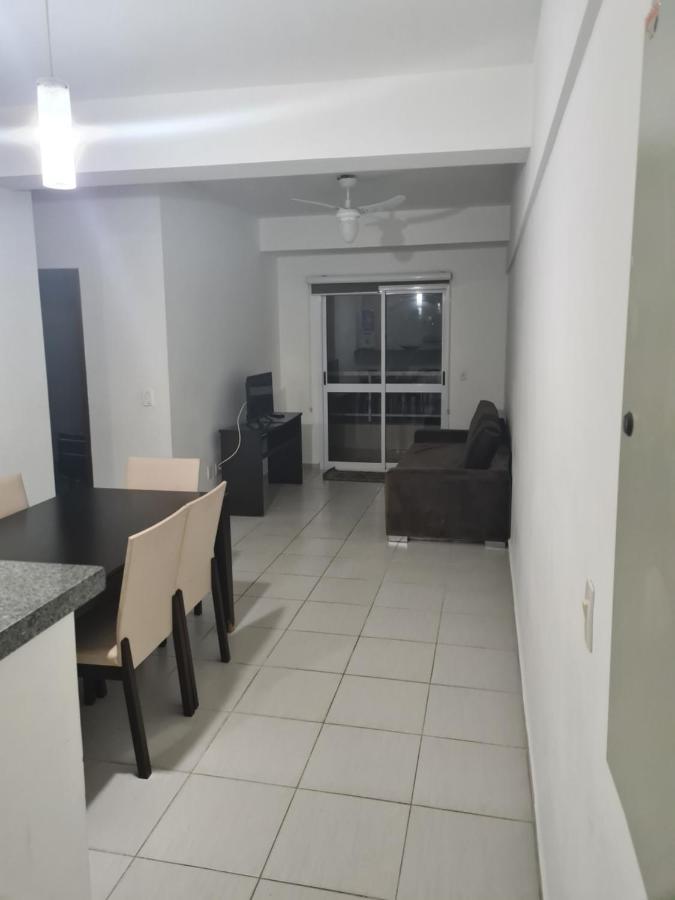 Condominio Canto Verde Ubatuba Exterior foto